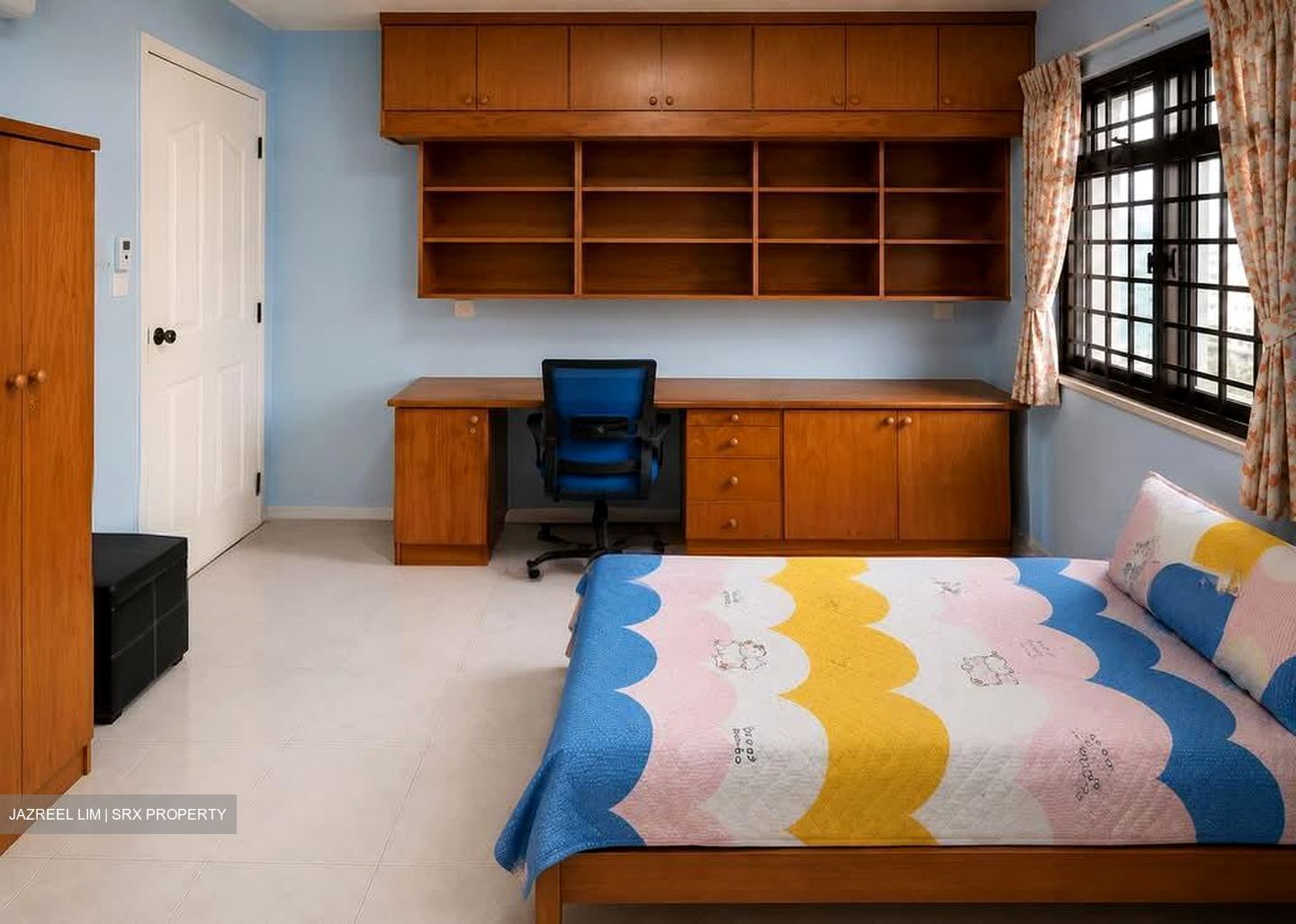 Blk 293 Bishan Street 22 (Bishan), HDB 5 Rooms #556966791